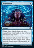 Brainstorm