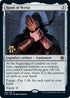 Hand of Vecna