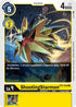ShootingStarmon