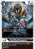 BlackMachGaogamon