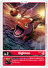 Gigimon