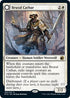 Brutal Cathar