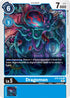 Dragomon