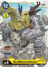 SkullMammothmon