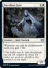 Dawnhart Geist