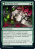 Dormant Grove
