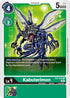 Kabuterimon