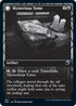 Mysterious Tome