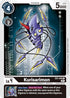 Kurisarimon
