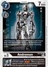 Andromon