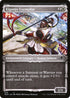 Eiganjo Exemplar (Showcase)