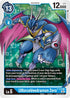 UlforceVeedramon Zero