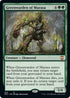 Greenwarden of Murasa
