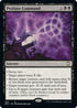 Profane Command