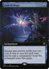 Font of Magic (Extended Art)