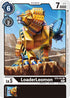 LoaderLeomon