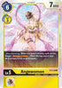 Angewomon (Official Tournament Pack Vol. 6)