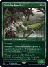 Nishoba Brawler