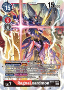 RagnaLoardmon