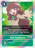 Ruli Tsukiyono