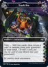 Trash Bin (3-6)
