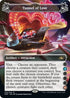 Tunnel of Love (2-6)