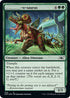 _______-o-saurus (Galaxy Foil)