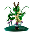 Dragon Ball History Box - Shenron - Banpresto Bandai Figure