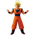 Dragon Ball - Super Saiyan 2 Son Goku - Ichibansho Masterlise
