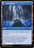 Jwari Disruption (Back)