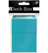 Ultra Pro - Deck Box 80+ (Choose Your Color)