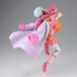 One Piece - Banpresto - Charlotte Linlin