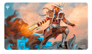 Ultra Pro - Magic The Gathering - Outlaws Of Thunder Junction - Playmat (Choose Your Design)