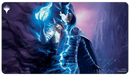 Ultra Pro - Magic The Gathering - Outlaws Of Thunder Junction - Playmat (Choose Your Design)