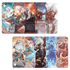 Ultra Pro - Magic The Gathering Modern Horizons 3 - Playmat (Choose Your Design)