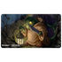 Ultra Pro - Magic The Gathering Final Fantasy - Playmat (Choose Your Design)