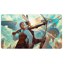 Ultra Pro - Magic The Gathering Final Fantasy - Playmat (Choose Your Design)