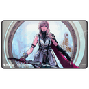 Ultra Pro - Magic The Gathering Final Fantasy - Playmat (Choose Your Design)