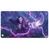 Ultra Pro - Magic The Gathering - Tarkir: Dragonstorm - Playmat (Choose Your Design)