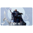 Ultra Pro - Magic The Gathering Edge of Eternities - Playmat (Choose Your Design)