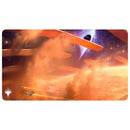 Ultra Pro - Magic The Gathering Edge of Eternities - Playmat (Choose Your Design)