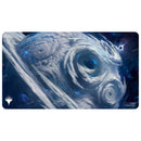 Ultra Pro - Magic The Gathering Edge of Eternities - Playmat (Choose Your Design)