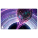Ultra Pro - Magic The Gathering Edge of Eternities - Playmat (Choose Your Design)