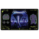 Ultra Pro - Magic The Gathering Edge of Eternities - Playmat (Choose Your Design)