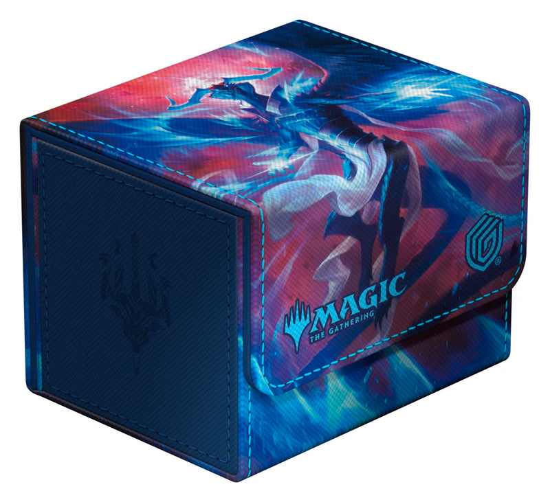 Ultimate Guard - Sidewinder 100+ - Tarkir : Dragonstorm (Choose Your Design)