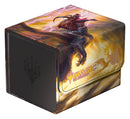 Ultimate Guard - Sidewinder 100+ - Tarkir : Dragonstorm (Choose Your Design)