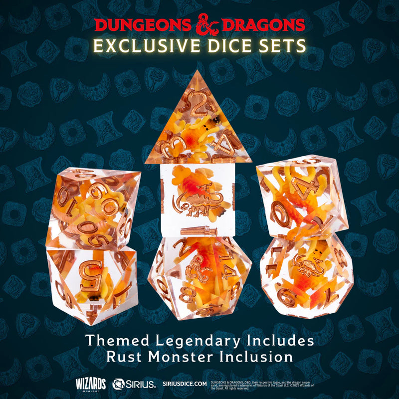 Dungeons & Dragons - Undermountain Treasure Pack - Random Bag