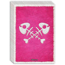 Yu-Gi-Oh! - Gold Pride (Carrie's Crew) - Card Sleeves 50CT