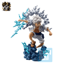 One Piece - Ichibansho - Monkey D.Luffy Gear 5 (EX Devils Vol.3)