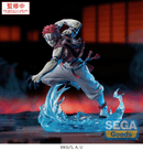 XrossLink Anime - Demon Slayer: Kimetsu no Yaiba - Akaza